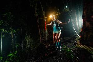 BIB: 
                            <button type="button" onclick="openModal(26230028)" class="btn btn-primary btn-sm float-right btn-popup" data-toggle="modal" data-target=".modal-high-quality">
                        <i class="fas fa-shopping-cart"></i> Add to Cart
                    </button>
                                            <button type="button" onclick="isThisMe(26230028, true)" class="btn btn-success btn-sm float-right btn-popup btn-isme hidden" data-toggle="tooltip" data-placement="bottom" title="นี่คือรูปของคุณใช่ไหม คลิกที่นี่เพื่อเอาเข้าอัลบั้ม">
                        <i class="fas fa-plus"></i> Add to album
                    </button>
                    <button type="button" onclick="isThisMe(26230028, false)" class="btn btn-warning btn-sm float-right btn-popup btn-isnotme hidden">
                        <i class="fas fa-ban"></i> Remove from album
                    </button>